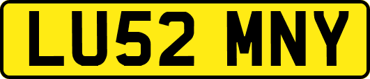 LU52MNY