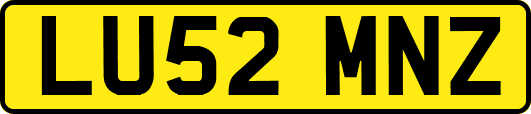 LU52MNZ