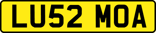 LU52MOA