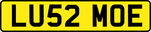 LU52MOE