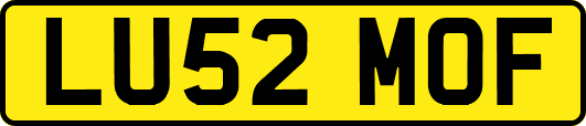 LU52MOF
