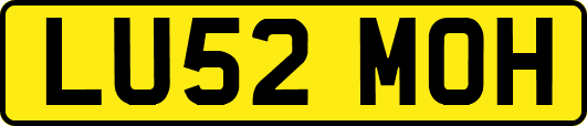 LU52MOH