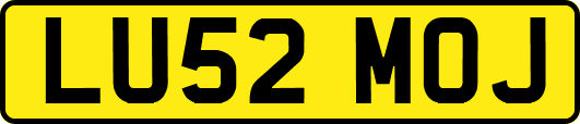 LU52MOJ