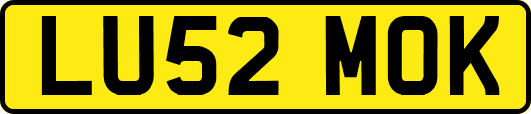 LU52MOK