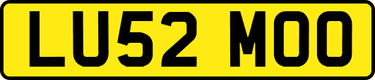 LU52MOO