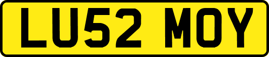 LU52MOY