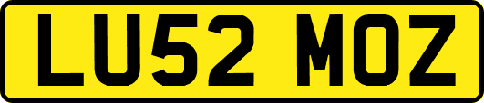 LU52MOZ