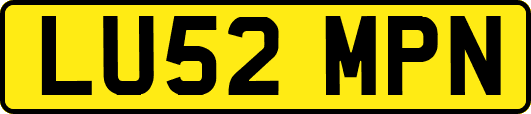 LU52MPN