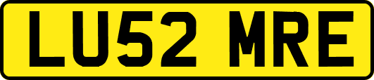 LU52MRE