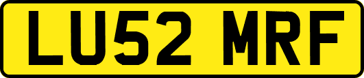 LU52MRF