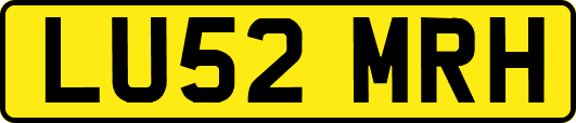 LU52MRH