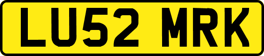 LU52MRK