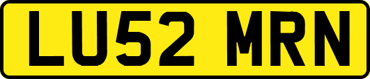 LU52MRN