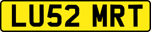 LU52MRT