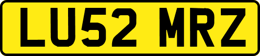 LU52MRZ