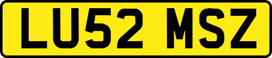 LU52MSZ