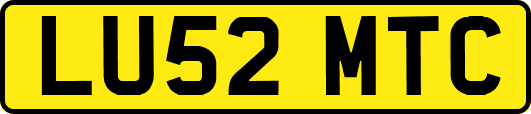 LU52MTC