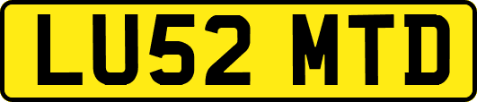 LU52MTD