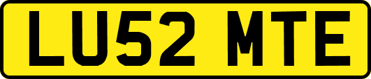 LU52MTE