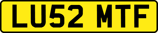 LU52MTF