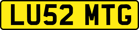 LU52MTG