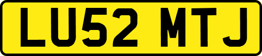 LU52MTJ
