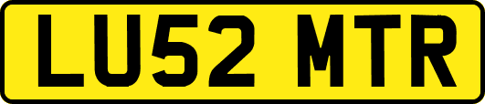 LU52MTR