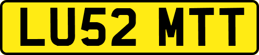 LU52MTT