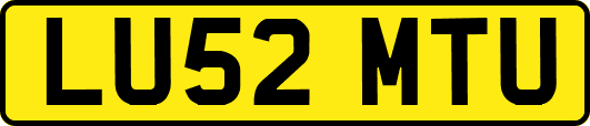 LU52MTU