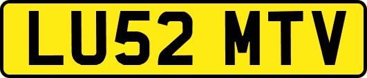 LU52MTV