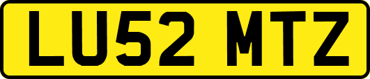 LU52MTZ