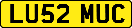 LU52MUC