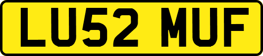LU52MUF