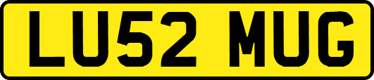 LU52MUG