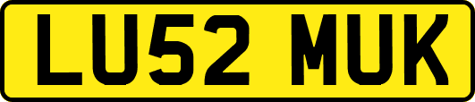 LU52MUK