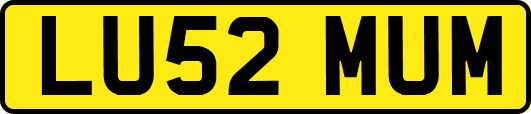 LU52MUM