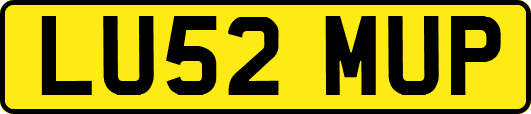 LU52MUP