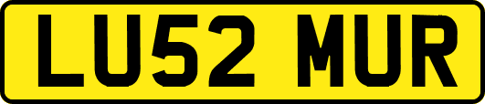 LU52MUR