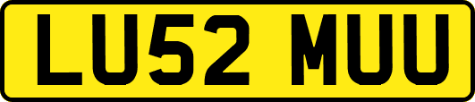 LU52MUU