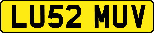 LU52MUV