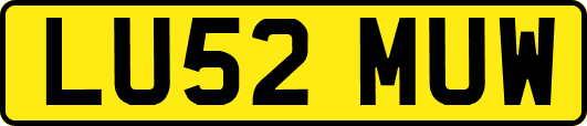 LU52MUW