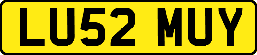 LU52MUY