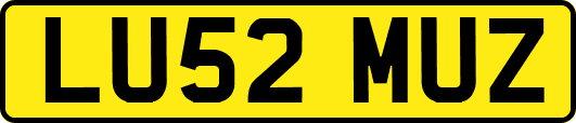 LU52MUZ