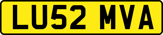LU52MVA