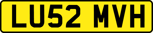 LU52MVH