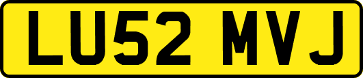 LU52MVJ