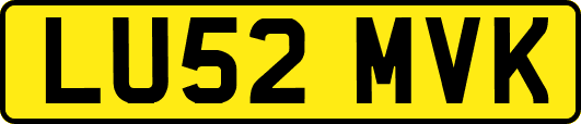 LU52MVK