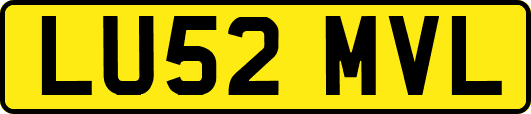 LU52MVL