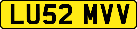 LU52MVV