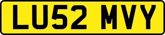 LU52MVY